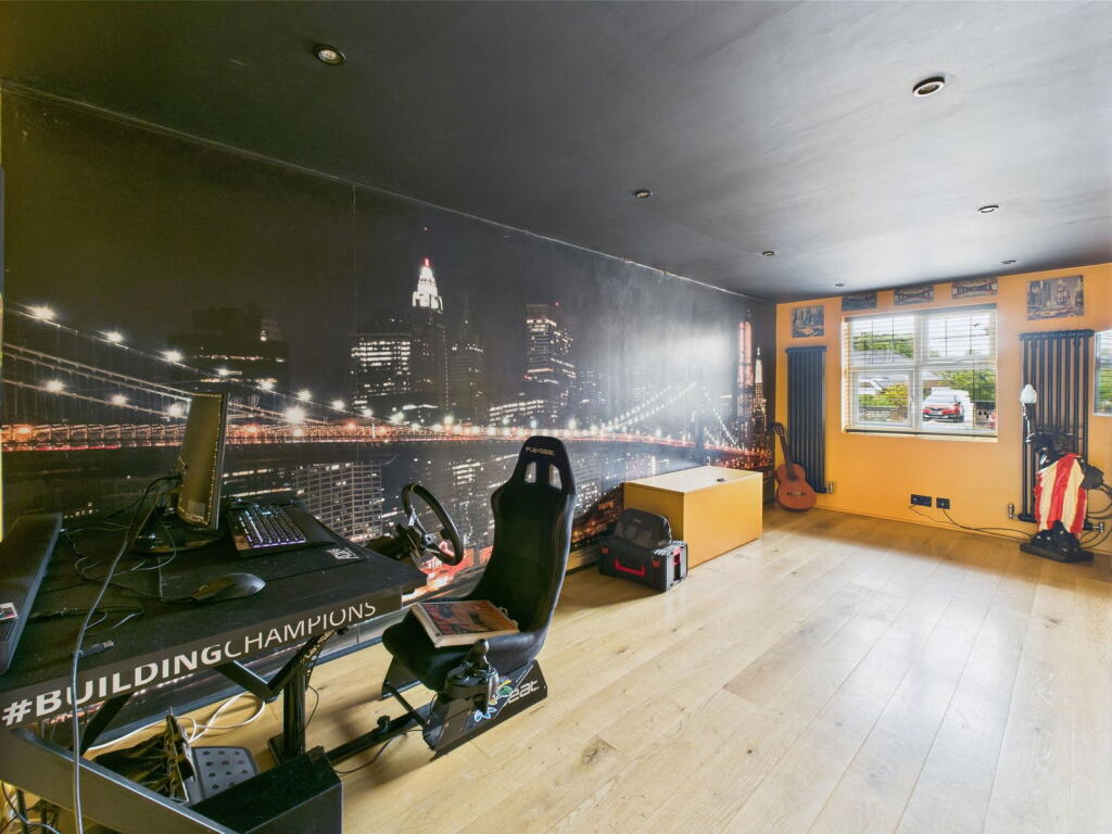 Additional image 12 of Seamill Park Avenue, Worthing, BN11 2PU