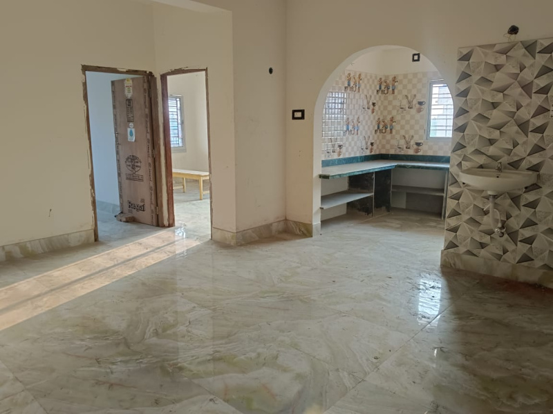 Barrackpore, Kolkata