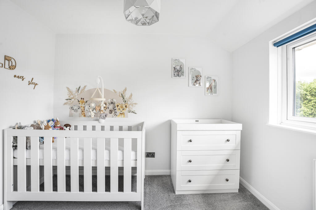 Additional image 10 of Beehive Lane, Welwyn Garden City, Hertfordshire, AL7