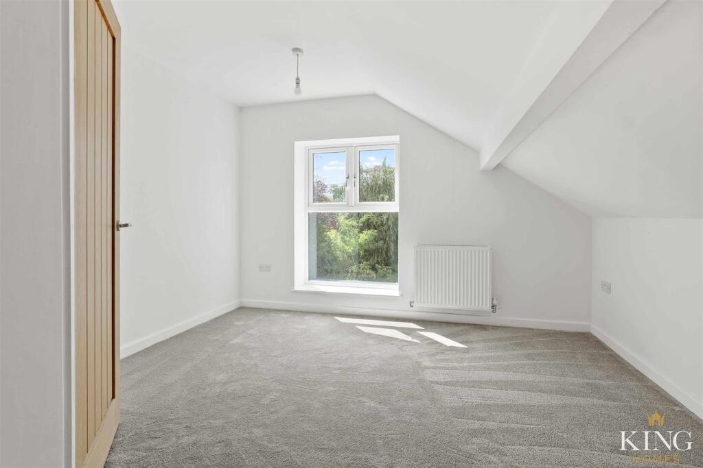 Additional image 21 of Pratts Lane, Mappleborough Green, B80 7BN