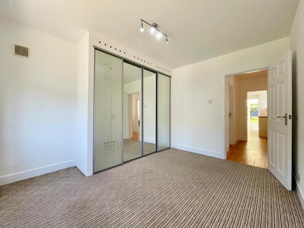 Additional image 14 of Sherwood Avenue, Whitecliff, BH14