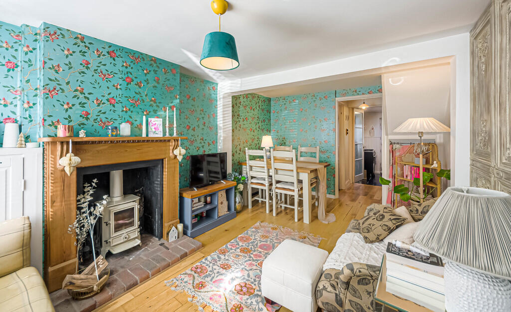 Additional image 2 of Arun Street, Arundel