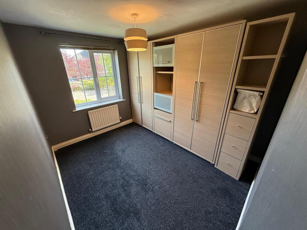 Additional image 10 of Derby Court, Bury