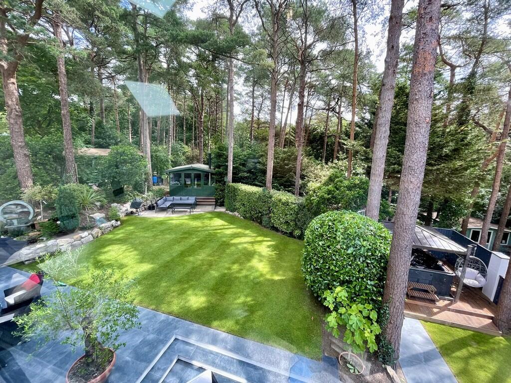 Additional image 34 of Ashwood Drive, Broadstone