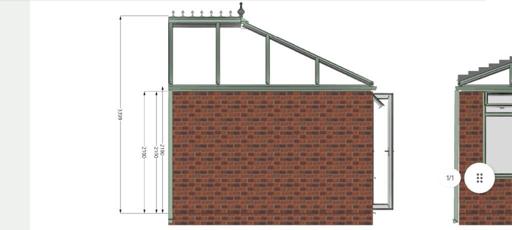 Additional image 20 of Beachy Head Road, Eastbourne, East Sussex, BN20