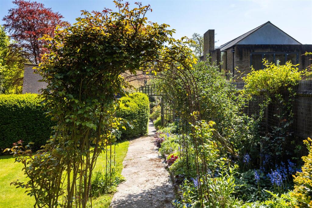 Additional image 14 of Tongdean Lane, Brighton