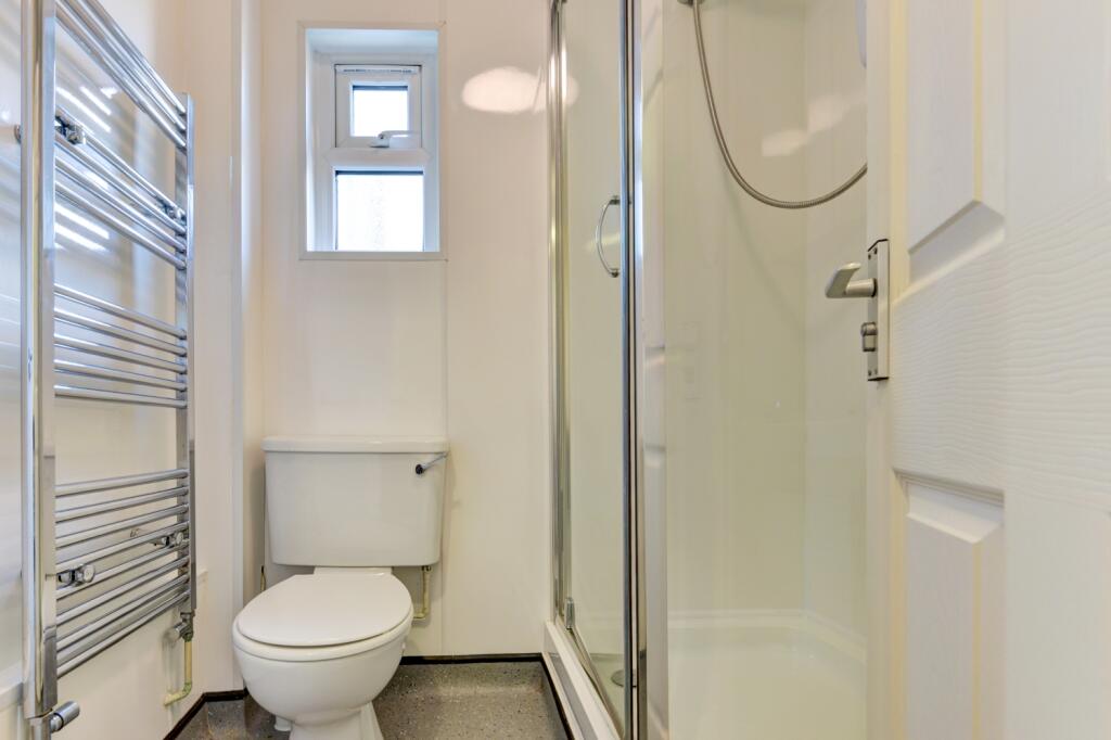 Additional image 32 of Ditchling Rise