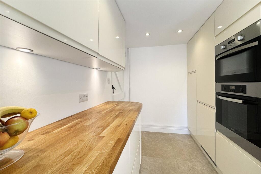 Additional image 17 of High Street, Angmering