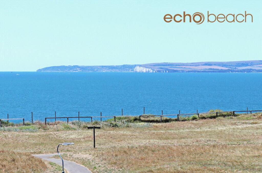 Additional image 8 of Boscombe Overcliff Drive, Southbourne, Bournemouth, Dorset, BH5