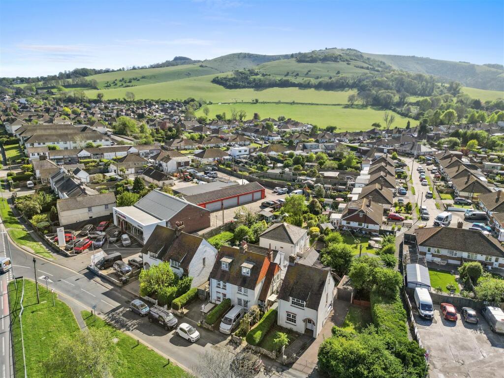 Additional image 3 of The Triangle, Eastbourne