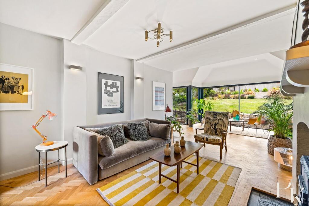 Additional image 19 of Dean Court Road, Rottingdean, Brighton