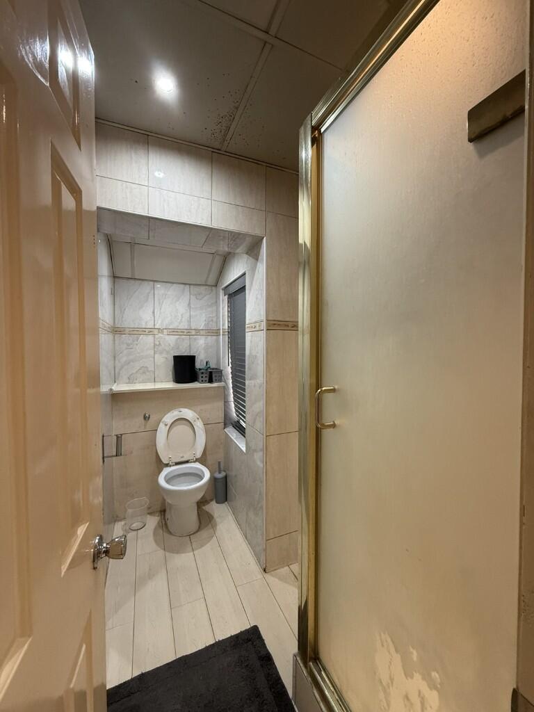 Additional image 9 of High Street, Smethwick, West Midlands, B66