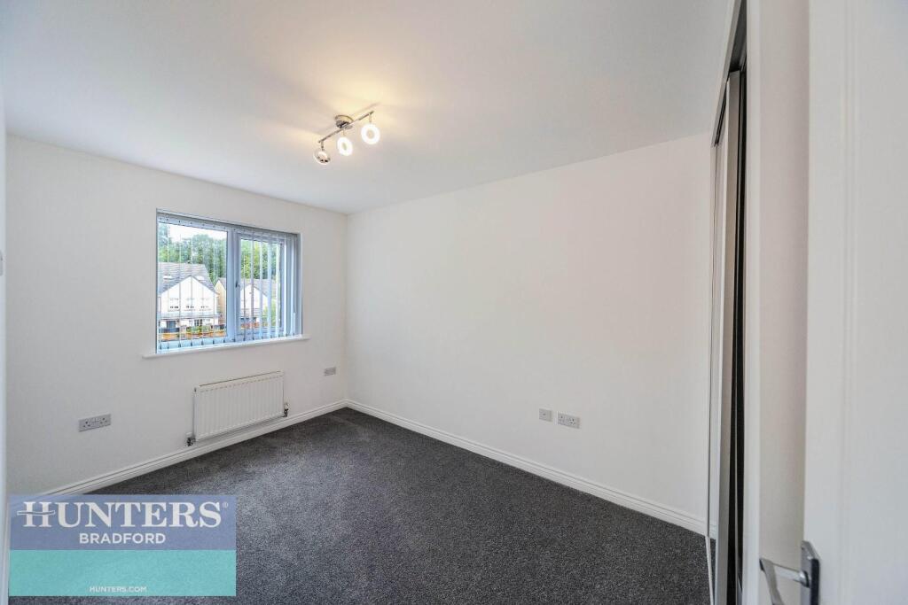 Additional image 12 of Plantation Drive Bradford, West Yorkshire, BD9 6SG