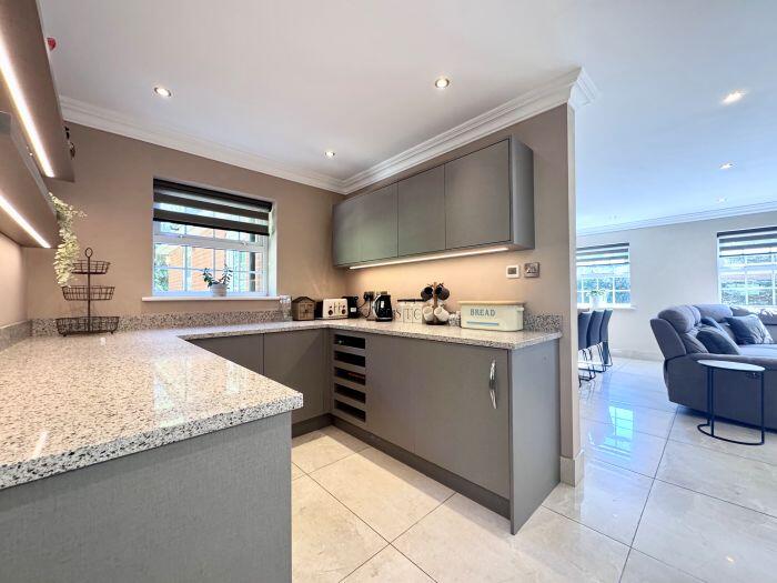 Additional image 11 of Bradleigh , High Bank Lane, Lostock, BL6 4DT