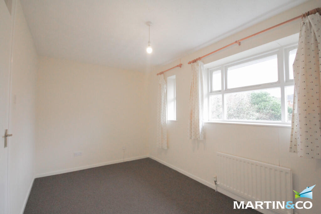 Additional image 5 of Humphrey Middlemore Drive, Harborne B17