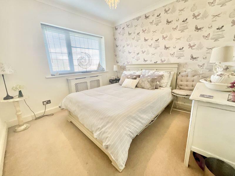 Additional image 9 of Hengistbury Road, Hengistbury Head