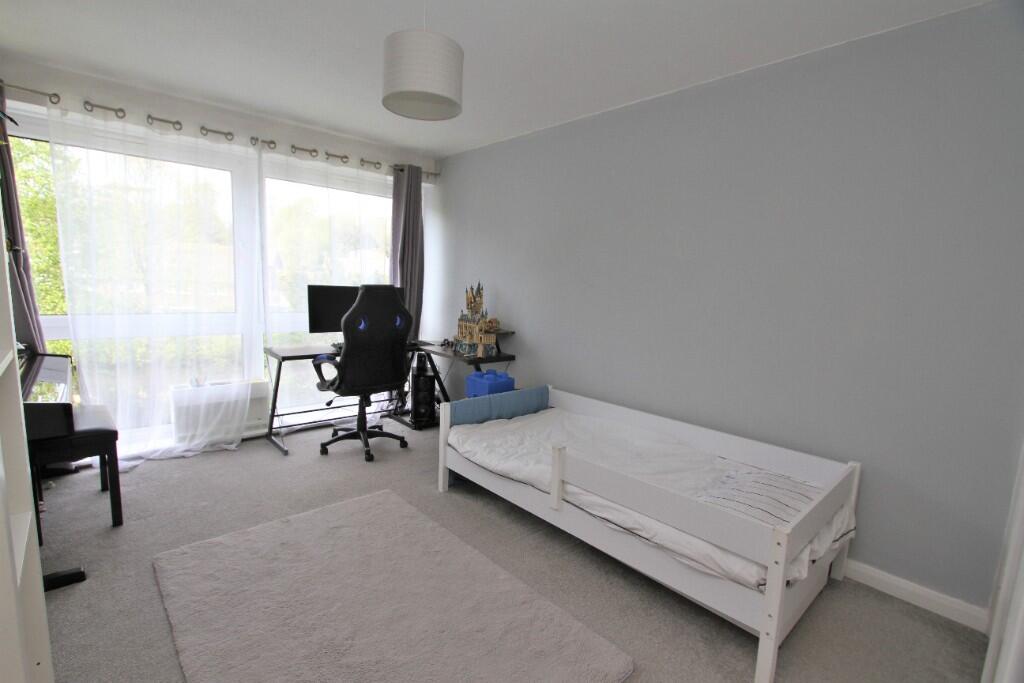 Additional image 10 of The Mount, Meads Road, Eastbourne