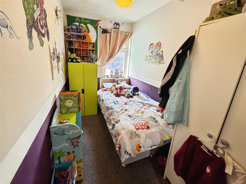 Additional image 9 of Cooper Lane, Bradford