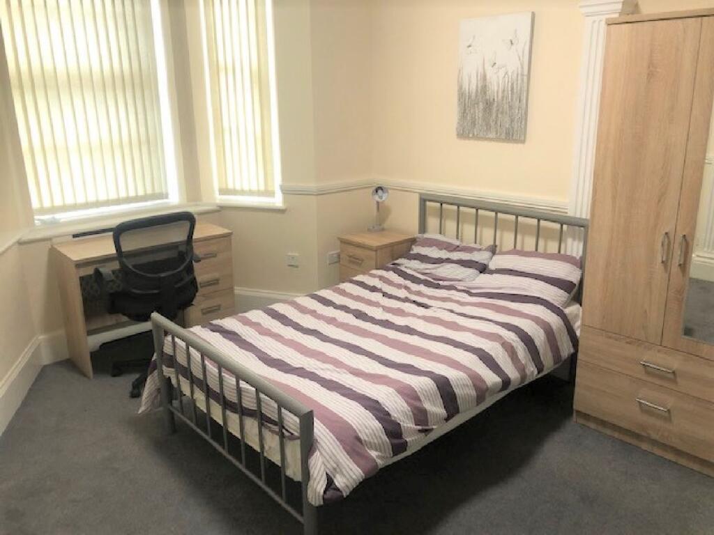 Additional image 6 of St. Studios, Birmingham, Birmingham, West Midlands, B3