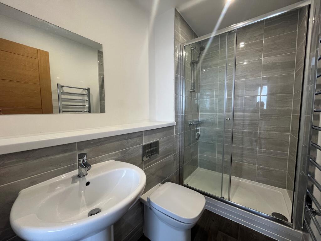 Additional image 2 of Equipoint, Coventry Road, B25