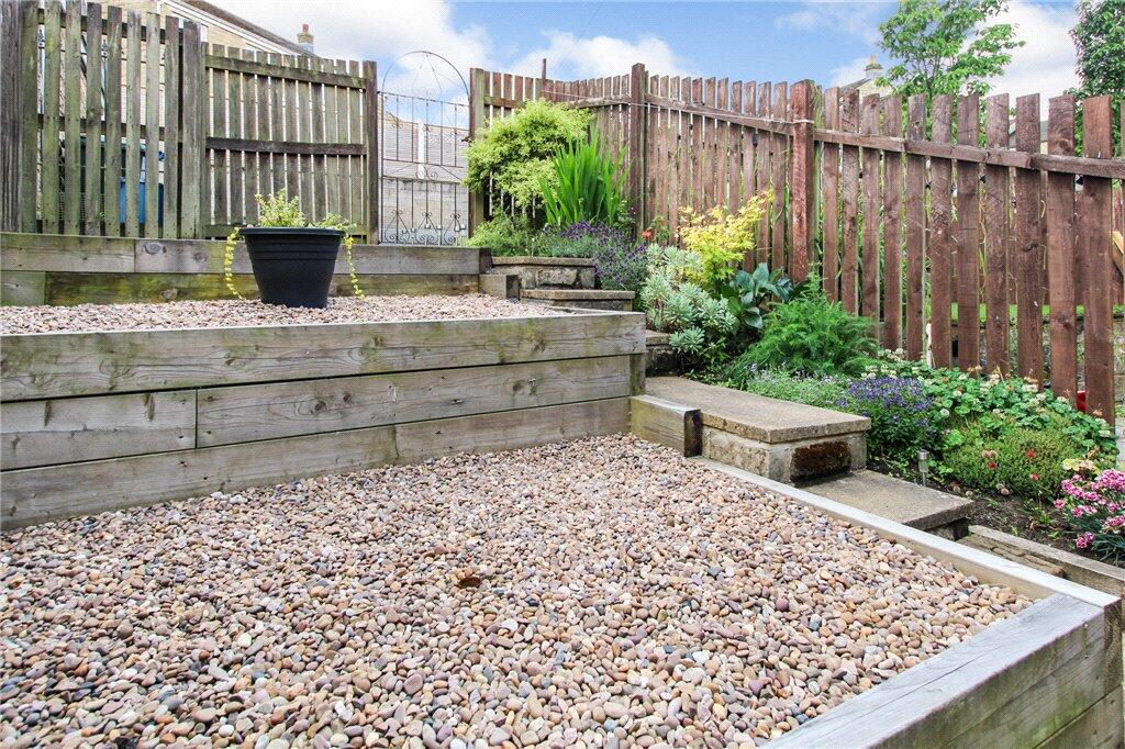 Additional image 9 of Keighley Road, Cowling, North Yorkshire, BD22