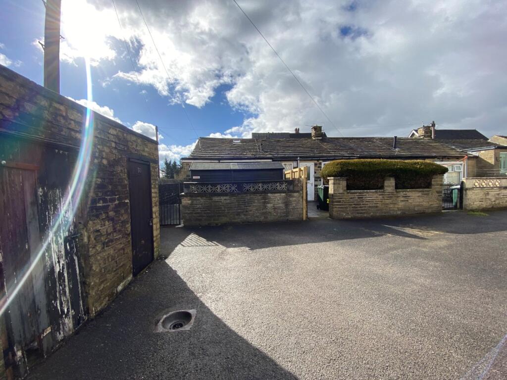Additional image 10 of Pot House Road, Wibsey, Bradford, BD6