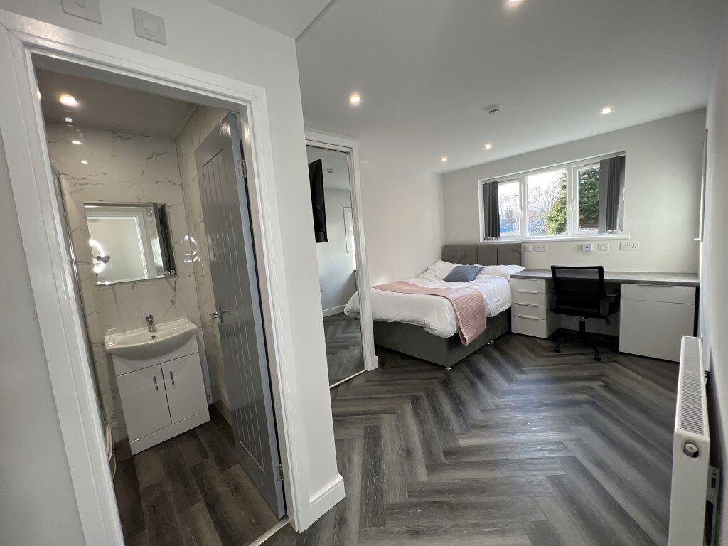 Additional image 7 of 42 George Road, B29 6AH