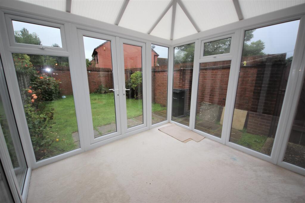 Additional image 5 of Tolpuddle Gardens, Muscliff, Bournemouth