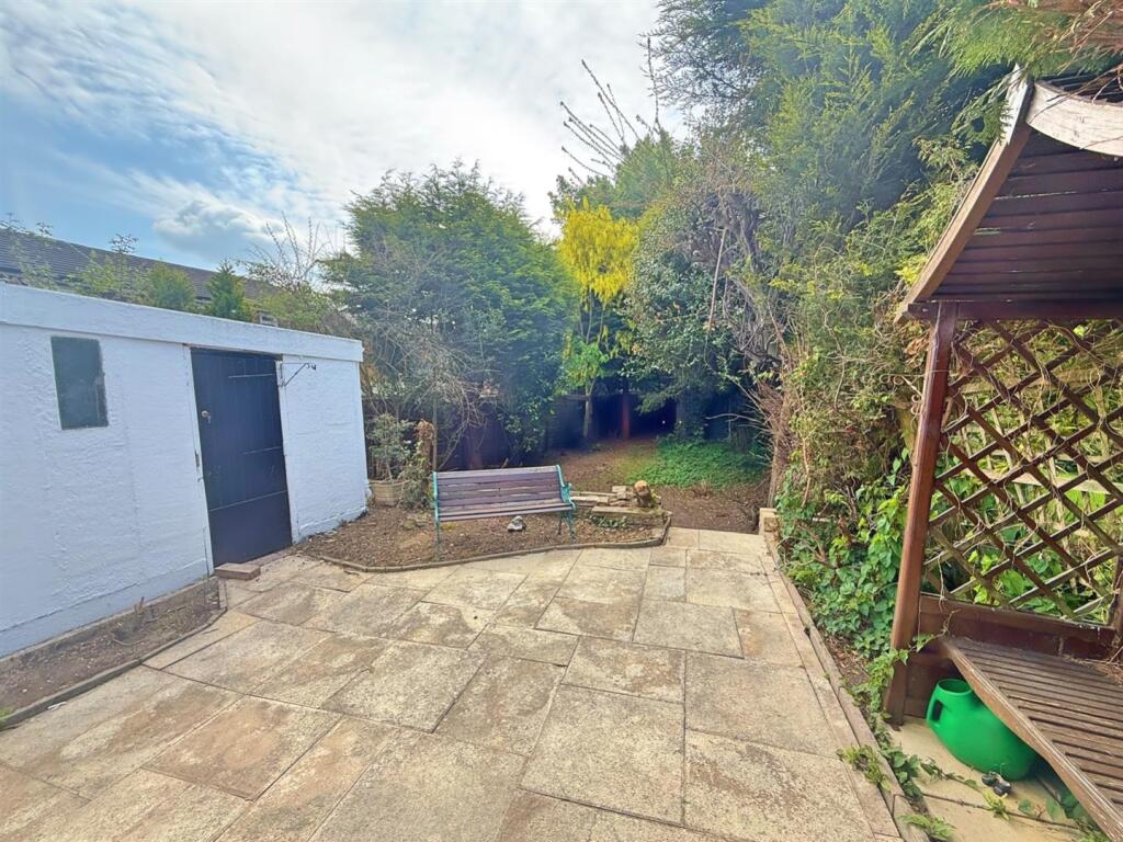 Additional image 12 of Grange Lane, Sutton Coldfield, West Midlands, B75