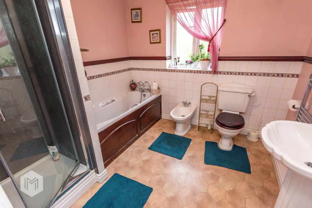 Additional image 22 of Hasguard Close, Bolton, Greater Manchester, BL1 5FE