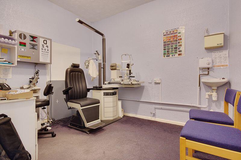 Additional image 7 of Ashley Road BH14 - Exceptional Investment Opportunity: Spacious Shop Unit with Consulting Rooms and Prime Location