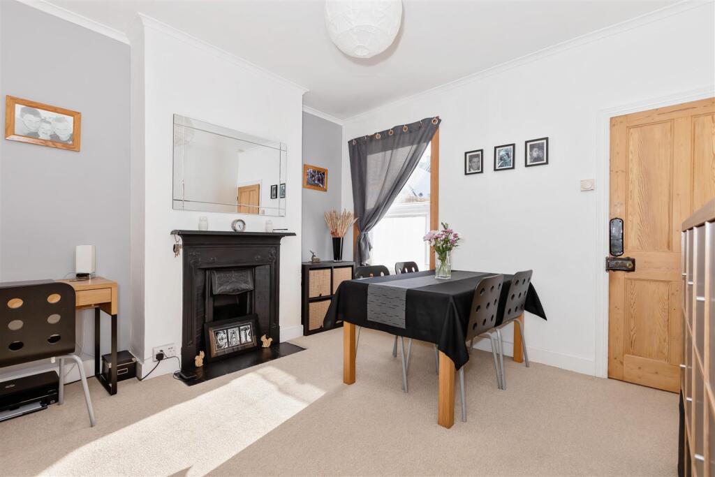 Additional image 6 of St. Anselms Road, Worthing, BN14 7EW