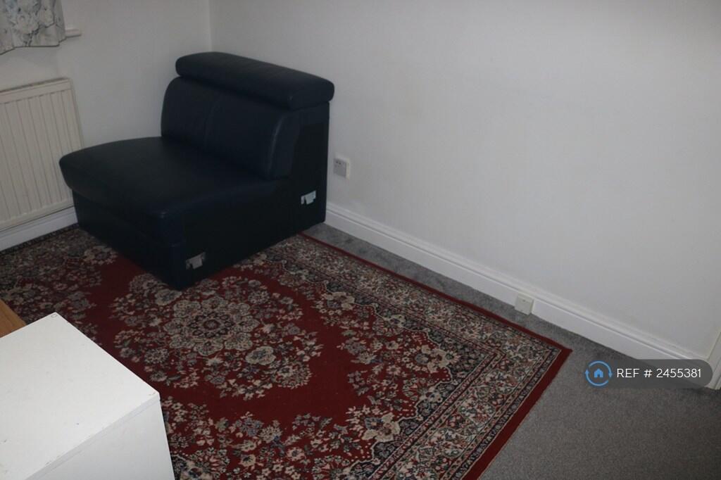 Additional image 21 of Bateman Drive, Sutton Coldfield, B73