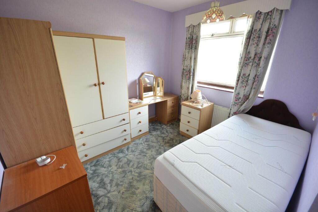 Additional image 8 of Sopers Lane, Poole, Dorset, BH17
