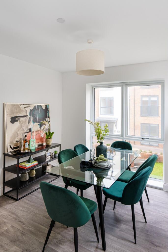 Additional image 15 of St Aubyns, Vaughan Williams Way, Rottingdean, Brighton