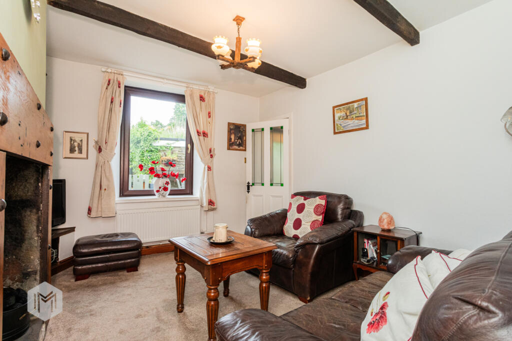 Additional image 13 of Martin Street, Turton, Bolton, Lancashire, BL7 0DT