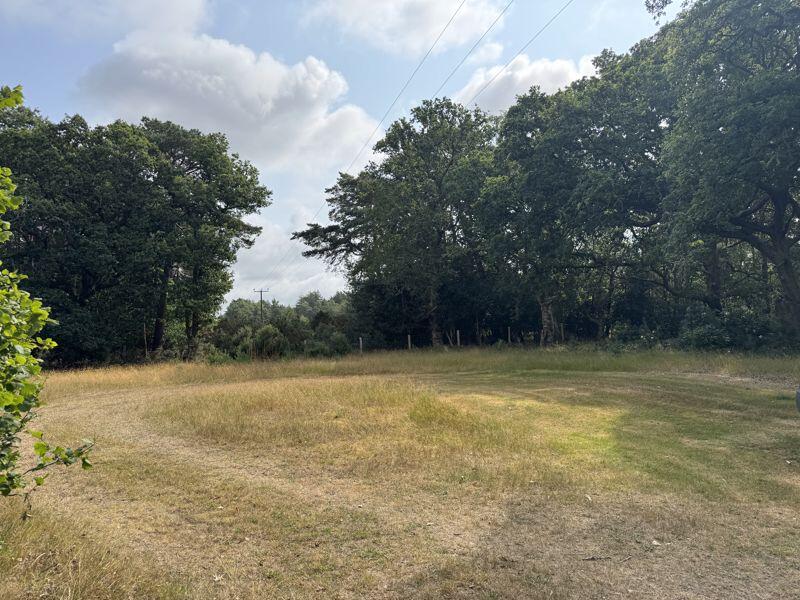 Additional image 14 of Arne Road, Arne, Wareham