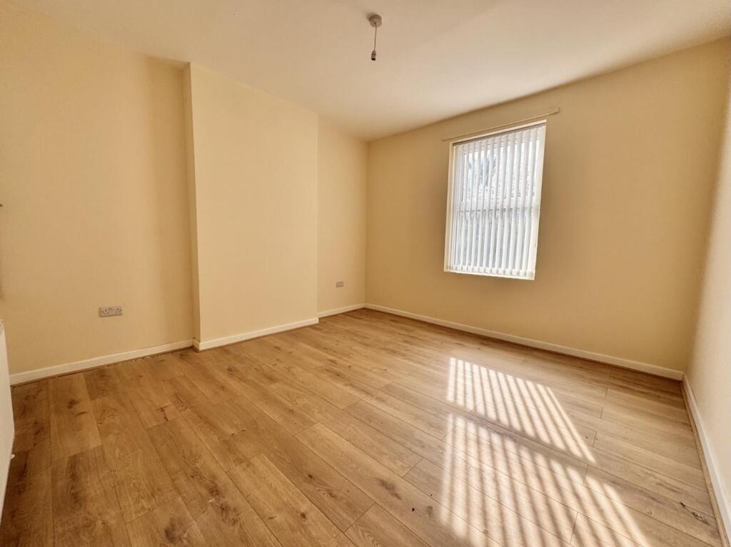 Additional image 9 of Bagnall Street, West Bromwich