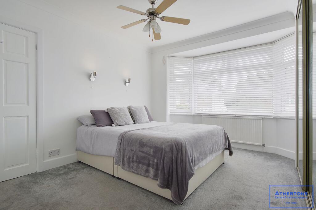 Additional image 17 of Enfield Road, Oakdale, Poole