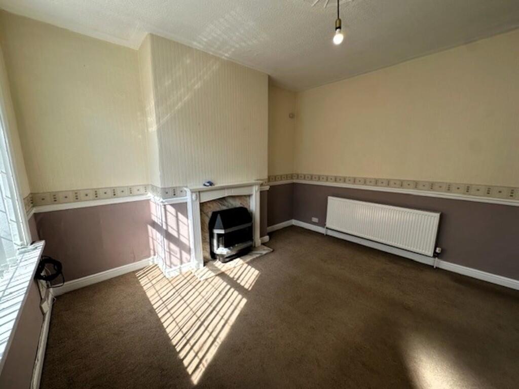 Additional image 18 of Hugh Lupus Street, Sharples, Bolton