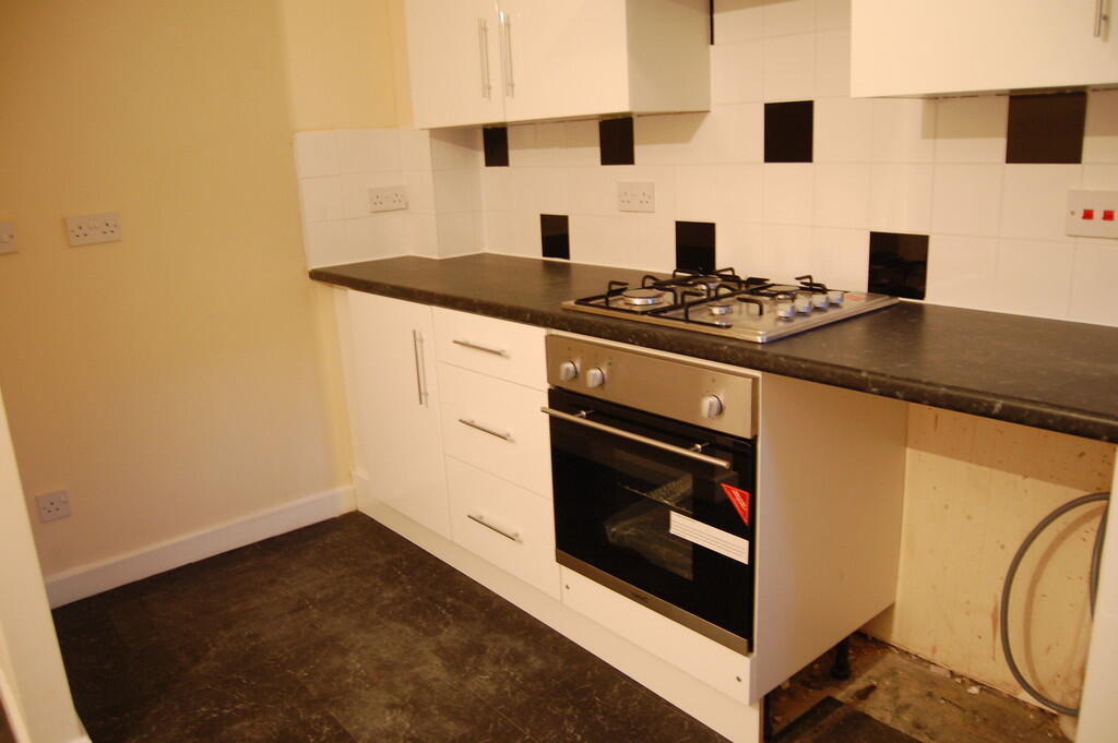 Additional image 5 of Maybreck Close  Bolton Lancashire