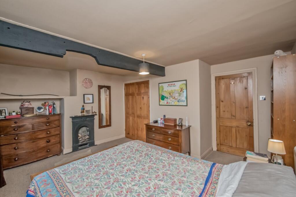 Additional image 7 of Moorside Road, Eccleshill, Bradford, BD2