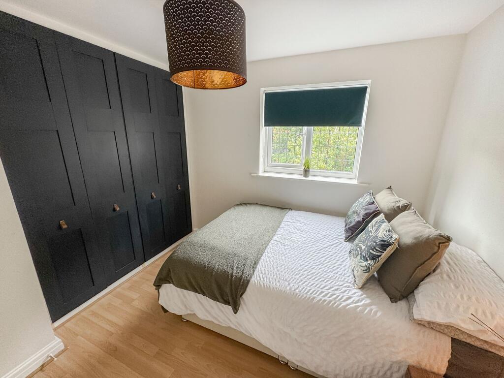 Additional image 41 of Smithills Hall Close, Ramsbottom, BL0