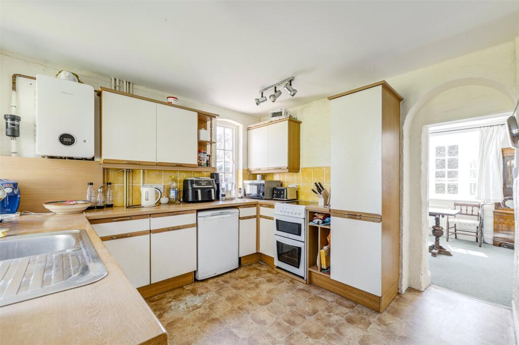 Additional image 31 of Nepcote, Findon, Worthing, West Sussex, BN14