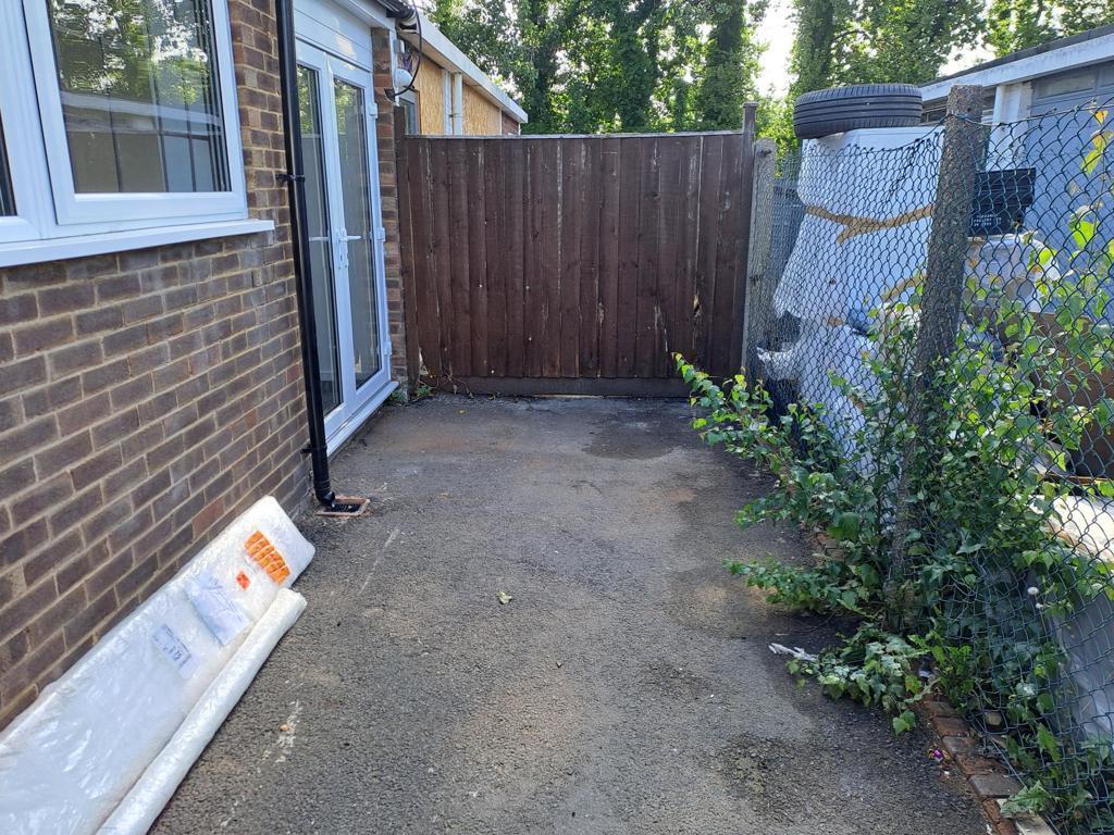 Additional image 7 of 8 Bury Road, Hatfield, Hertfordshire, AL10 8BJ