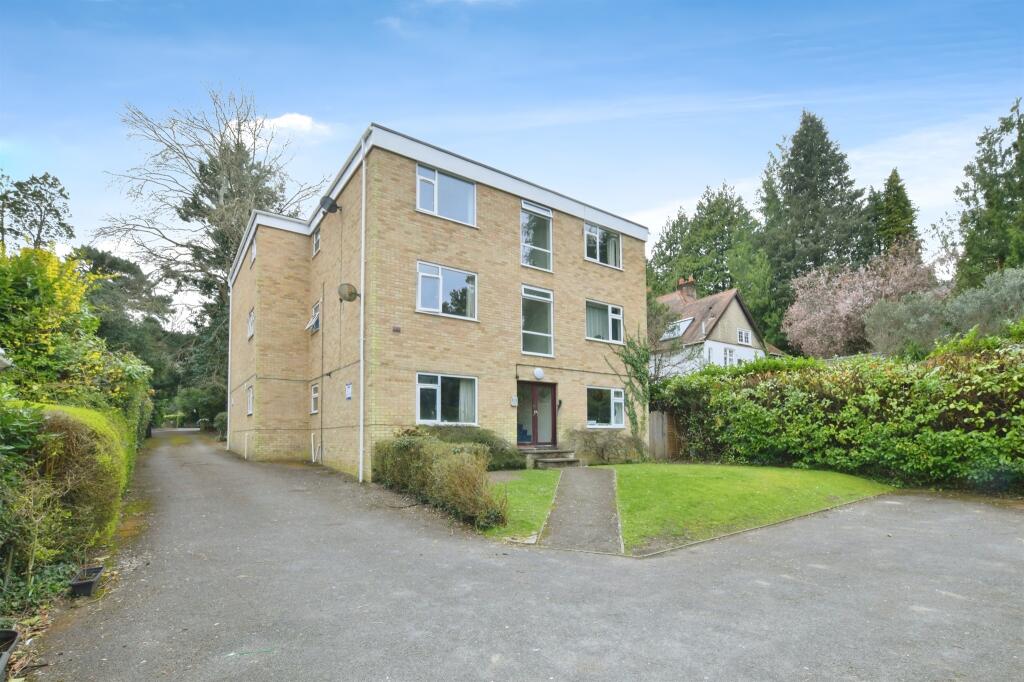 Additional image 16 of Brunstead Road, Westbourne