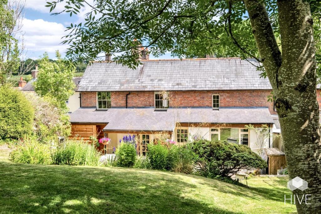 Additional image 5 of North Street, Bere Regis, Wareham