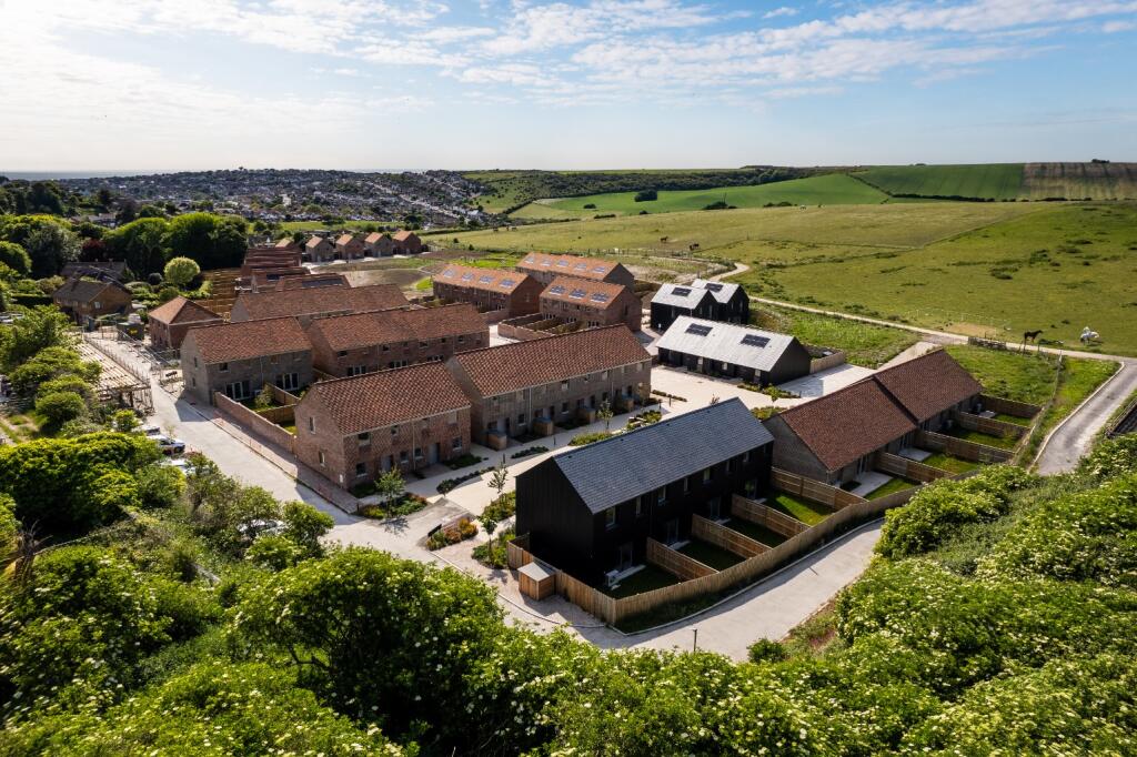 Additional image 20 of Coombe Farm, Hornbeam Grove, Saltdean, Brighton