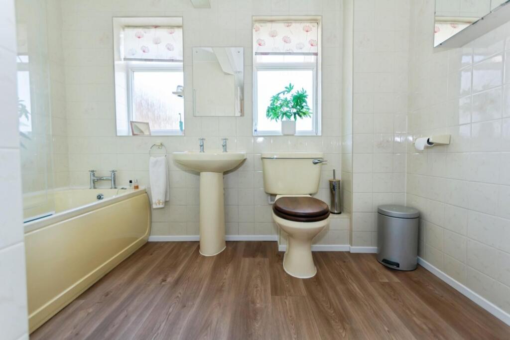 Additional image 28 of Rollswood Drive, Solihull