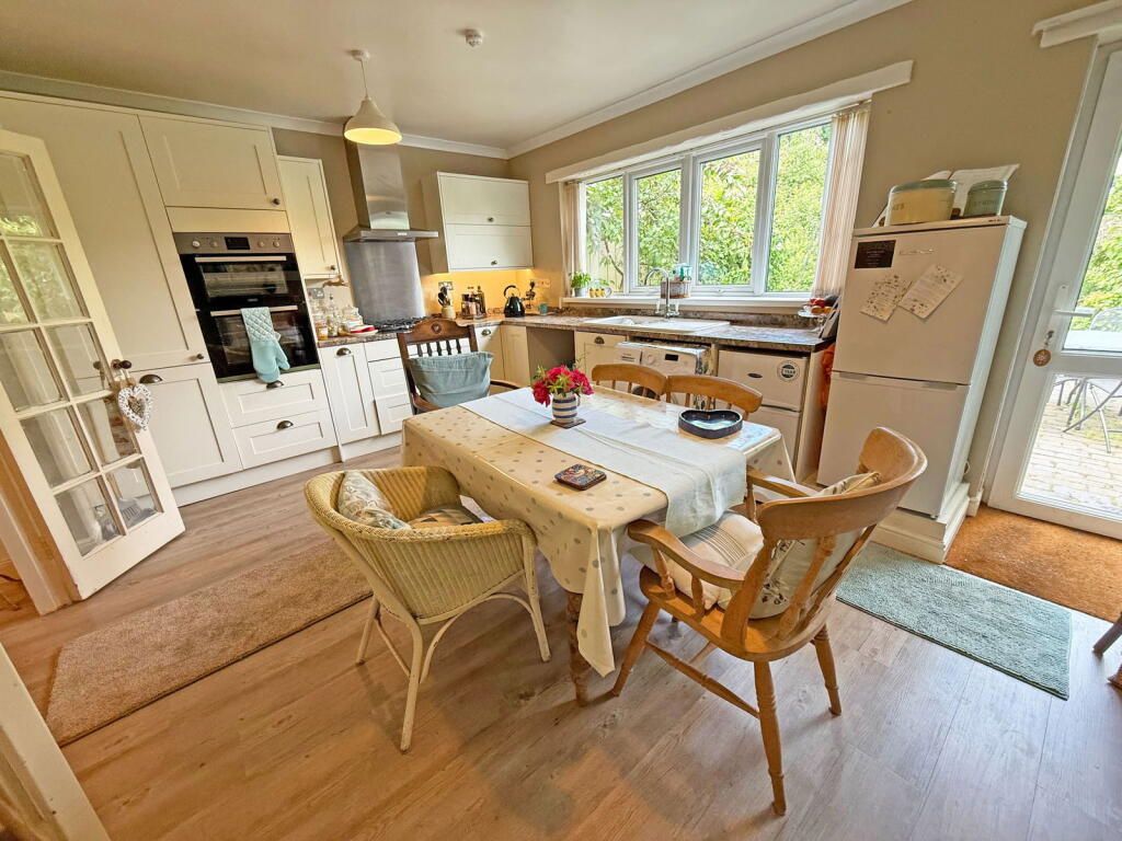 Additional image 15 of Station Road, Wythall, B47 6ES